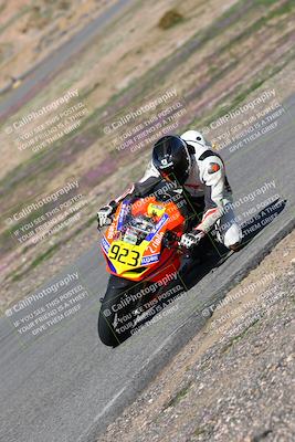 media/Mar-12-2023-2WTD (Sun) [[1973d9d700]]/A Group/10am (Turn 11)/